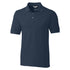 Cutter and Buck The Advantage Polo | Mens Navy Shirts & Tops