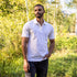 Cutter and Buck The Advantage Polo | Mens Shirts & Tops