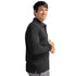 Cutter and Buck The Advantage Polo | Long Sleeve | Mens Shirts & Tops