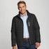 Cutter and Buck The Rainier Jacket | Mens Outerwear