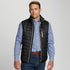 Cutter and Buck The Rainier Vest | Mens Outerwear