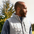 Cutter and Buck The Rainier Vest | Mens Outerwear