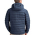 Cutter and Buck The Mission Ridge Jacket | Mens Coats & Jackets