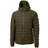 Cutter and Buck The Mission Ridge Jacket | Mens Douglas Coats & Jackets