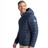 Cutter and Buck The Mission Ridge Jacket | Mens Coats & Jackets