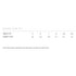 Cutter and Buck The Mission Ridge Jacket | Mens Coats & Jackets