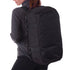 Stormtech The Nomad Duffle Bag Duffel Bags