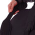 Stormtech The Nomad Duffle Bag Duffel Bags