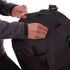 Stormtech The Nomad Duffle Bag Duffel Bags
