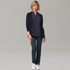 City Collection The R Jean | Ladies Pants