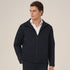 City Collection The London Jacket | Mens Coats & Jackets