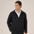 City Collection The London Jacket | Mens Coats & Jackets