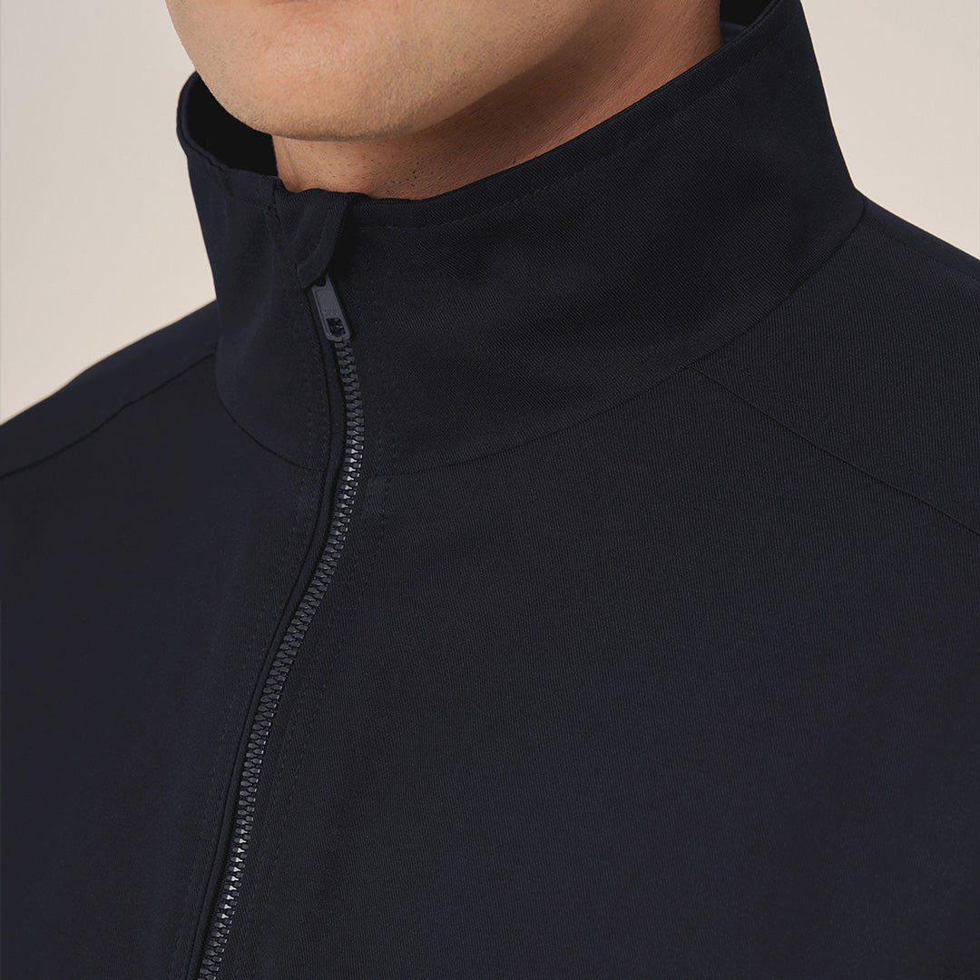City Collection The London Jacket | Mens Coats & Jackets