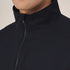 City Collection The London Jacket | Mens Coats & Jackets