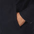 City Collection The London Jacket | Mens Coats & Jackets