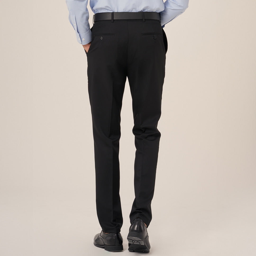 City Collection The Morgan Pant | Mens Pants