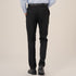 City Collection The Morgan Pant | Mens Pants