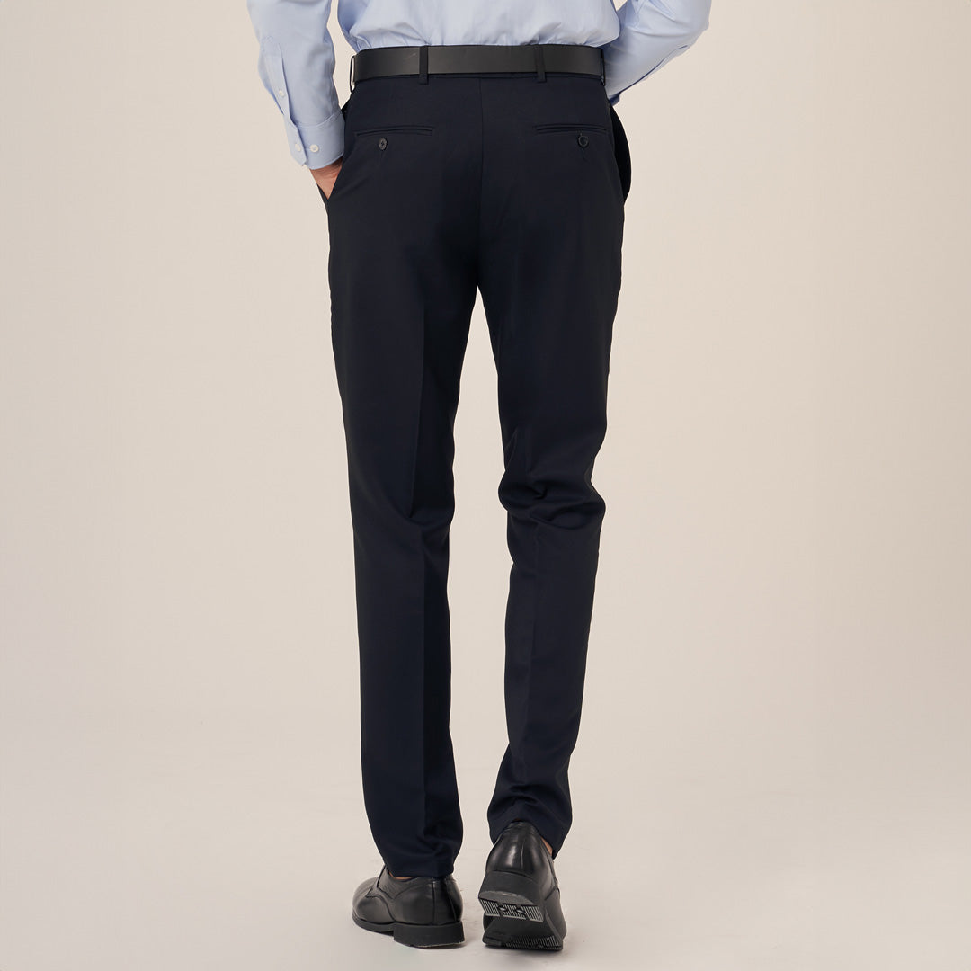City Collection The Morgan Pant | Mens Pants