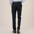 City Collection The Morgan Pant | Mens Pants