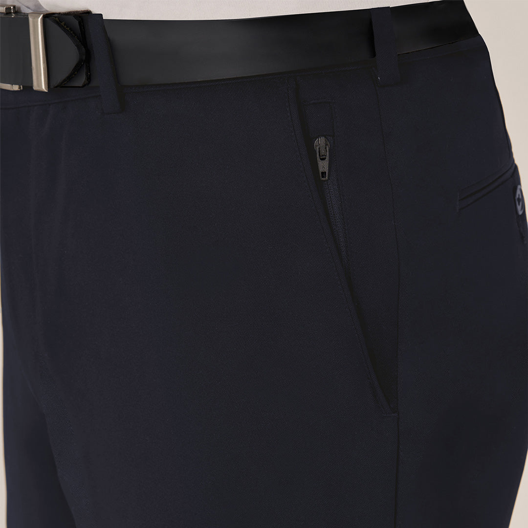 City Collection The Morgan Pant | Mens Pants