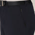 City Collection The Morgan Pant | Mens Pants