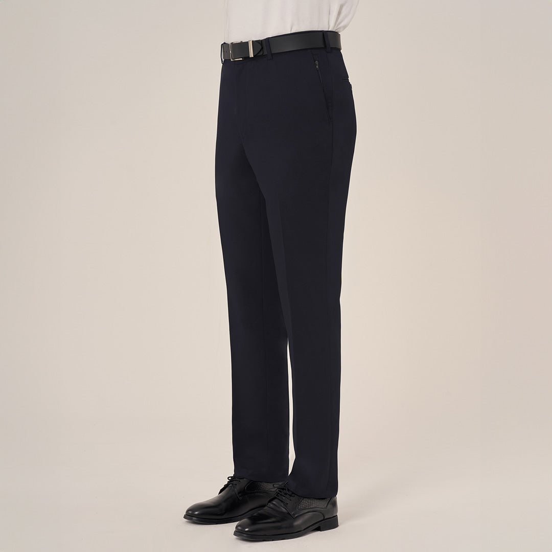 City Collection The Morgan Pant | Mens Pants