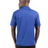 Cutter and Buck The Spin Dye Polo | Mens Shirts & Tops
