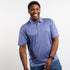 Cutter and Buck The Charge Active Polo | Mens Shirts & Tops