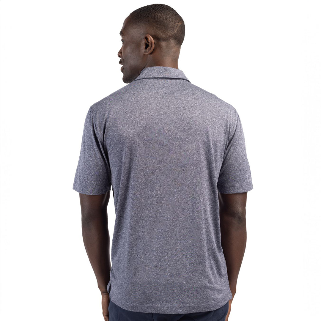 Cutter and Buck The Charge Active Polo | Mens Shirts & Tops