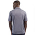 Cutter and Buck The Charge Active Polo | Mens Shirts & Tops