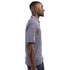 Cutter and Buck The Charge Active Polo | Mens Shirts & Tops
