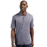 Cutter and Buck The Charge Active Polo | Mens Shirts & Tops