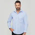 Corporate Comfort The Comfort Shirt | Mens Shirts & Tops