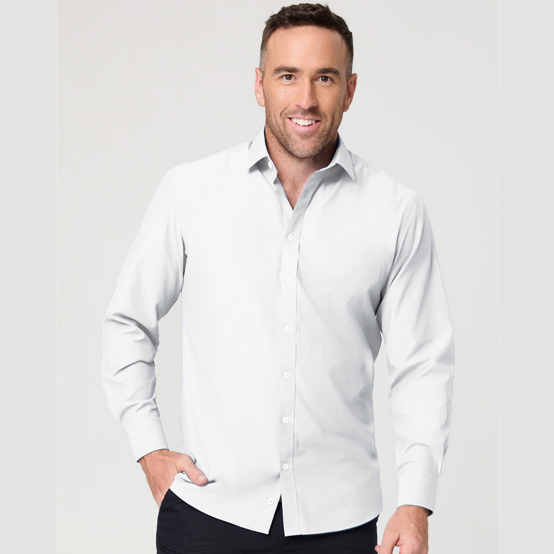 Corporate Comfort The Comfort Shirt | Mens Shirts & Tops