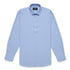Corporate Comfort The Comfort Shirt | Mens Light Blue Shirts & Tops