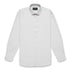Corporate Comfort The Comfort Shirt | Mens White Shirts & Tops