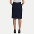 Corporate Comfort The Maddi Front Pocket Skirt | Sorbtek Skirts