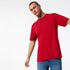 American Apparel The Fine Jersey Tee | Adults Shirts & Tops