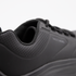 Skechers Footwear The Max Cushioning Arch Fit Sneaker | Ladies Shoes
