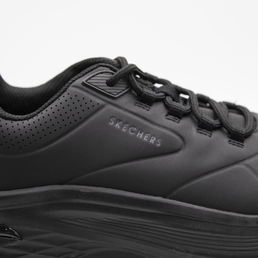 Skechers Footwear The Max Cushioning Arch Fit Sneaker | Ladies Shoes