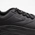 Skechers Footwear The Max Cushioning Arch Fit Sneaker | Ladies Shoes