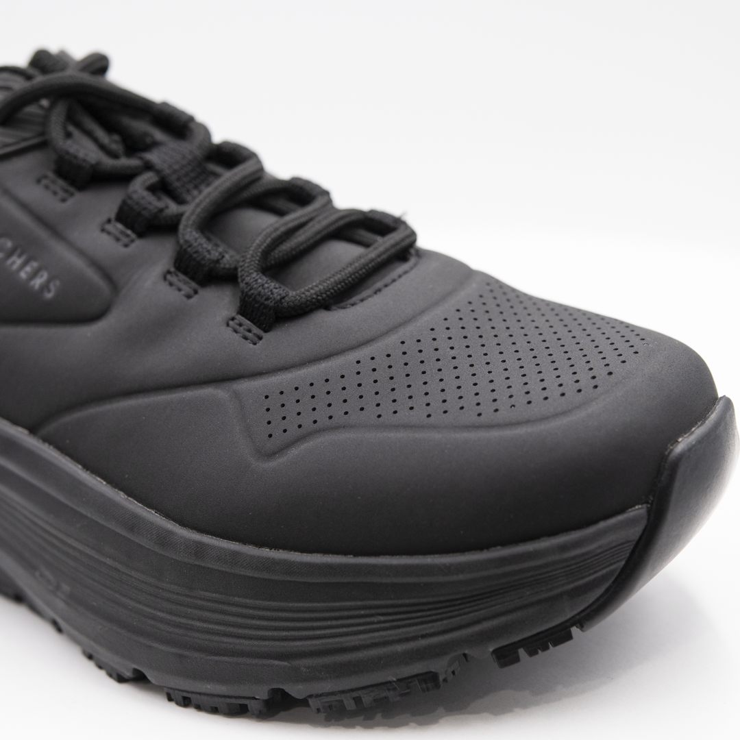 Skechers Footwear The Max Cushioning Arch Fit Sneaker | Ladies Shoes