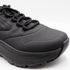 Skechers Footwear The Max Cushioning Arch Fit Sneaker | Ladies Shoes