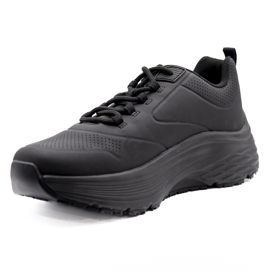Skechers Footwear The Max Cushioning Arch Fit Sneaker | Ladies Shoes