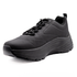 Skechers Footwear The Max Cushioning Arch Fit Sneaker | Ladies Shoes