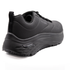Skechers Footwear The Max Cushioning Arch Fit Sneaker | Ladies Shoes
