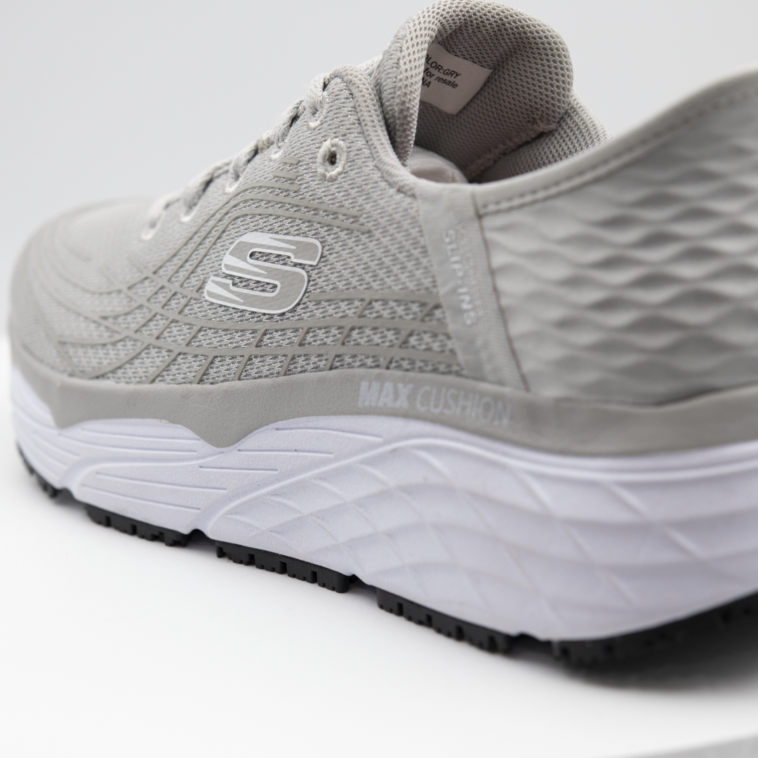 Skechers Footwear The Max Cushioning Elite Sneaker | Ladies Shoes