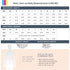 Med Couture The Jersey Knit Jogger | Ladies Scrubs