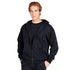 Ramo The Kangaroo Pocket Zipped Hoodie | Mens Outerwear