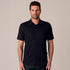 Stencil The Liberty Shirt | Short Sleeve | Mens Shirts & Tops
